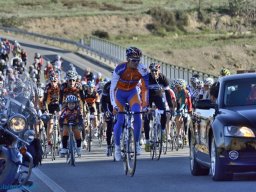 Menorial León Sanchez